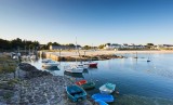 Plage de Lérat - Piriac-sur-Mer