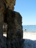 Plage du Halguen - Pénestin