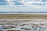 Plage du Palandrin - Pénestin
