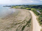 Plage du Palandrin - Pénestin