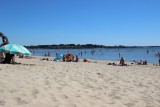 à 250 m de la  Plage Pont Mahé Assérac Bretagne Plein Sud