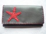 Pochette Tifabric