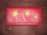 Pochette Tifabric