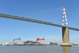 Pont de St-Nazaire