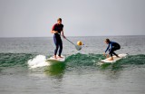 Pornichet - Atlantic Surf Academy