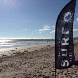 Pornichet - Atlantic Surf Academy