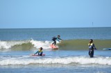 Pornichet - Atlantic Surf Academy