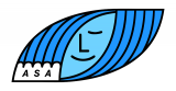 Pornichet - Atlantic Surf Academy - Logo