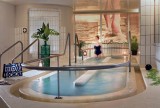 Pornichet - Valdys Resort - Rivière de marche