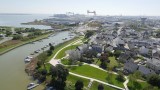 Port de Méan - St-Nazaire