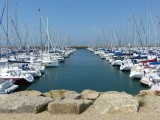 port-de-piriac-1224303