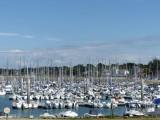 port-de-piriac-1224304