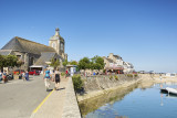 Port de Piriac sur Mer