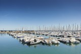 Port de plaisance de Piriac-sur-Mer