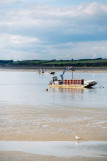 Port de Tréhiguier - Pénestin