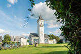 Port de Tréhiguier - Phare de Tréhiguier - Pénestin