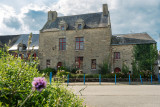 Port et village de Tréhiguier - Pénestin