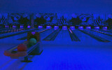 Presqu'île Bowling - Guérande - pistes2