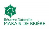 Réserve Pierre Constant Marais de Brière - Saint-Malo-de-Guersac