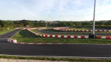 Racing Kart Jade - Saint-Michel-Chef-Chef