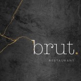 Restaurant brut - Guérande