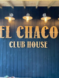 Restaurant El Chaco 3 - La Baule