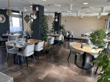 Restaurant l'Armoricain - Pénestin