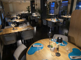 Restaurant l'Armoricain - Pénestin