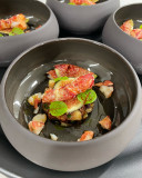 Restaurant l'Armoricain - Pénestin
