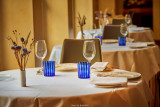 Restaurant l'Auberge Bretonne - La-Roche-Bernard