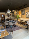 Restaurant La Station - Piriac sur Mer