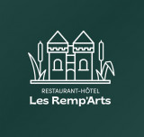 Restaurant Les Remp'Arts - Guérande