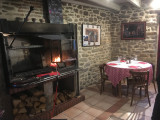 Restaurant P'tite Casquette - La Turballe