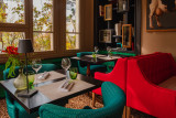 restaurant-salle-2-2039338