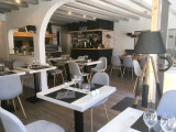 Restaurant T.Bone Le Pouliguen