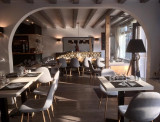 Restaurant T.Bone Le Pouliguen