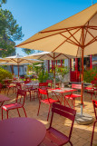 restaurant-terrasse-2039337