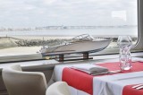 Restaurant  Vue Mer by Westotel Le Pouliguen
