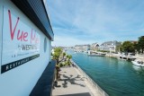 Restaurant  Vue Mer by Westotel Le Pouliguen