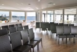 Restaurant  Vue Mer by Westotel Le Pouliguen