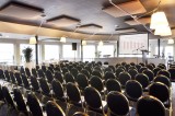 Restaurant  Vue Mer by Westotel Le Pouliguen