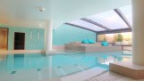 La Baule Les Pins - Rivage Thalasso & Spa - Bassin