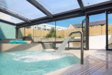 Rivage Thalasso & Spa - La Baule Les Pins