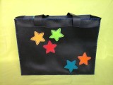 Sac à langer Tifabric