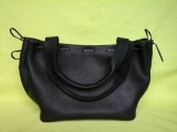 sac fourre tout Tifabric