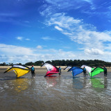 saintbrevin-kitesurf-2040300