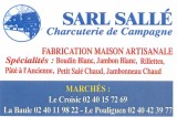 salle-399011