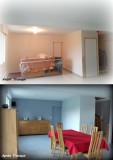salle-a-manger-425x600-727895