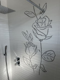 salle-de-bain-mars-2025-2040040