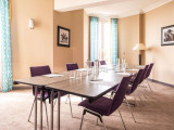 Salle de réunion - Hôtel Mercure LB Majestic